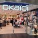 ÏD Kids, al concurso de acreedores en Francia