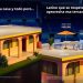 IKEA y Bad Bunny: El arte de estar en el lugar y momento adecuado