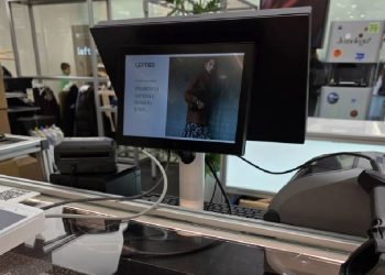 Inditex y el margen emocional: más allá de vender ropa
