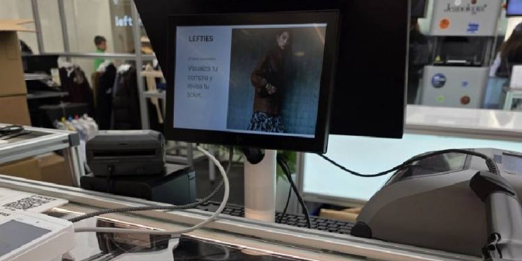 Inditex y el margen emocional: más allá de vender ropa