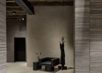 Inditex: Por qué cerrar 2,000 tiendas disparó sus ganancias