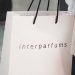 Interparfums eleva ventas 2,1% en 2025 y roza los 900 millones