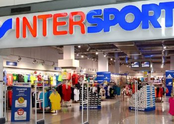 Intersport Franciaextendida abre 10 tiendas nuevas en España