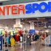 Intersport Franciaextendida abre 10 tiendas nuevas en España