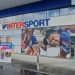 Intersport amplía su presencia en Europa con nueva adquisición
