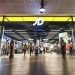 JD Sports acelera su expansión en España: nuevas tiendas en Madrid