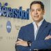 Jorge Jiménez, nuevo director para España y Portugal en Beiersdorf