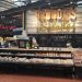 Jumbo Foodmarkt: El futuro híbrido del retail