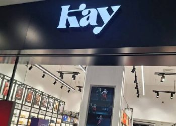 Kay Cosmetics inaugura su primer punto en Guayaquil
