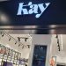Kay Cosmetics inaugura su primer punto en Guayaquil