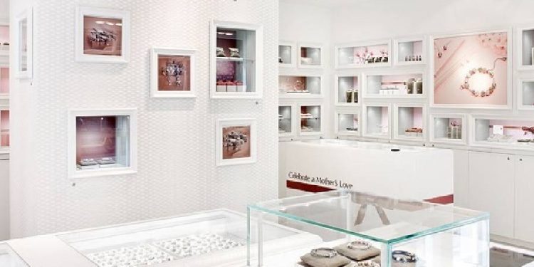 Kering y Pandora, únicas representantes entre las 100 más responsables