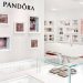 Kering y Pandora, únicas representantes entre las 100 más responsables