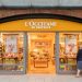 L’Occitane estudia un nuevo horizonte bursátil