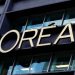 L’Oréal
