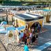 L’Oréal llega a la Costa Atlántica: belleza y entretenimiento en verano