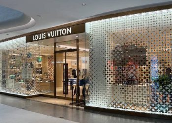 LVMH-reordena-su-travel-retail-en-Asia