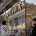 LVMH sufre caída bursátil y sacude al lujo