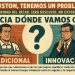 La Nueva Era del Retail Impecable