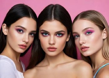 La belleza de 2026: experiencias personalizadas y bienestar emocional