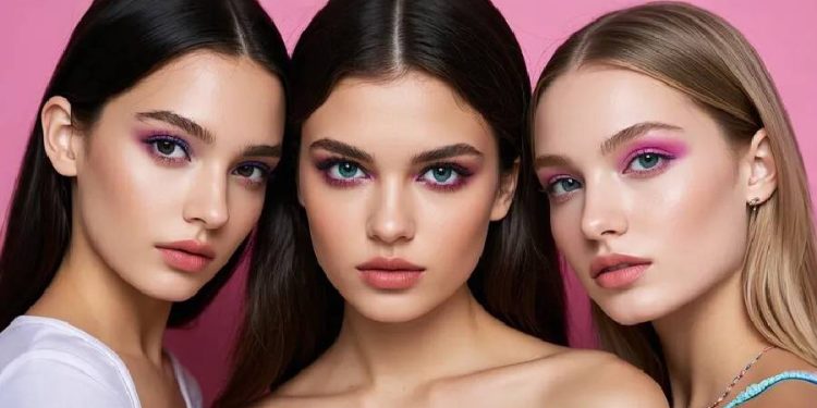 La belleza de 2026: experiencias personalizadas y bienestar emocional