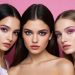 La belleza de 2026: experiencias personalizadas y bienestar emocional