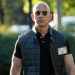 La fórmula de Bezos contra la complacencia