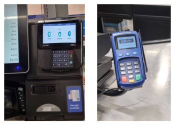 La fricción invisible: Por qué el cliente no compra