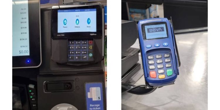 La fricción invisible: Por qué el cliente no compra