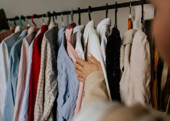 La paradoja de la moda: contracción en plena primavera de empleo
