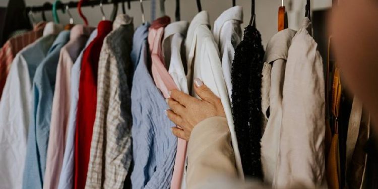 La paradoja de la moda: contracción en plena primavera de empleo