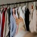La paradoja de la moda: contracción en plena primavera de empleo