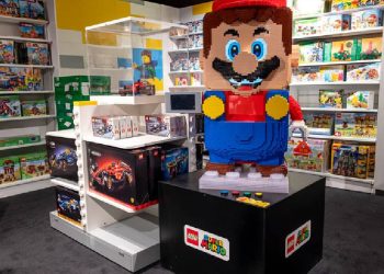 La revolución de Fnac Callao: Un icono del retail en la era digital