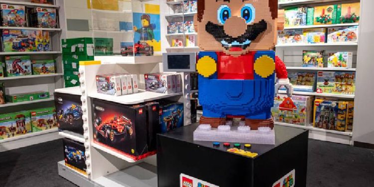 La revolución de Fnac Callao: Un icono del retail en la era digital