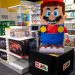 La revolución de Fnac Callao: Un icono del retail en la era digital