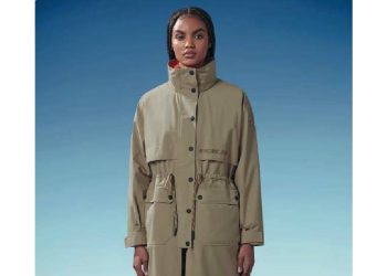Las nuevas claves del diseño textil que marcarán la próxima década