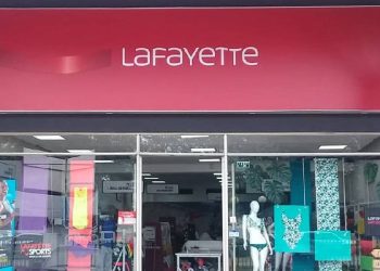 Lafayette fortalece su presencia global y llega a 24 mercados