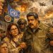 Lanza del Sur: ¿Paz o Caos?