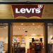 Levi’s