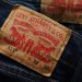 Levi’s rompe expectativas por demanda de vaqueros