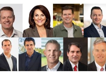 Liderazgo 2026: Quién Manda en el Retail