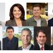Liderazgo 2026: Quién Manda en el Retail