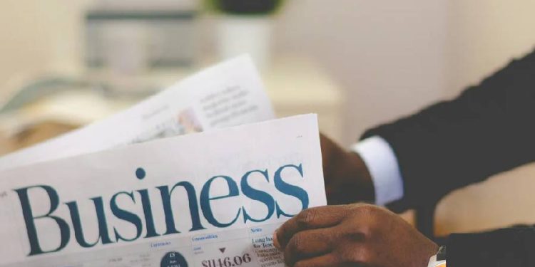 Liderazgo verde: Las claves del éxito español en la sostenibilidad global