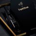 Liquid Death y elf Cosmetics lanzan una línea de bálsamos