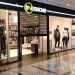 Liwe entra en concurso de acreedores: nuevo rumbo para Inside
