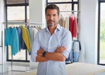 Lookiero Outfittery Group alcanza >100 M€ de facturación