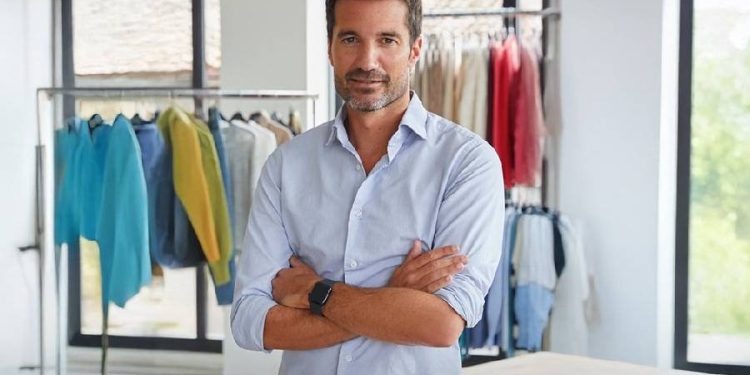 Lookiero Outfittery Group alcanza >100 M€ de facturación