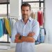Lookiero Outfittery Group alcanza >100 M€ de facturación