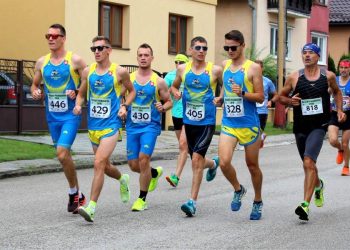 MARATON