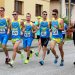MARATON