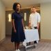 ME by Meliá y Lacoste redefinen la identidad en hoteles